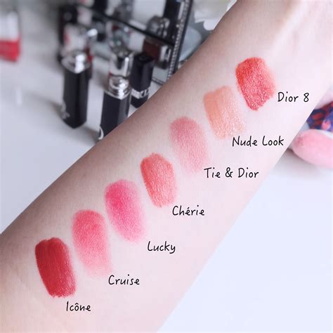 dior addict black friday|dior lipstick refill reviews.